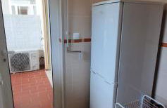 Alfamar e Falésia - Foto 7