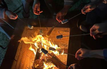 Recanto Orlumahe - Foto 8