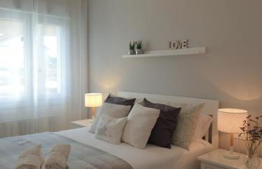 Casa Miriam - Foto 17