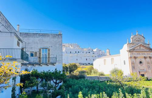 Casa Agrumeto 28 - Foto 28