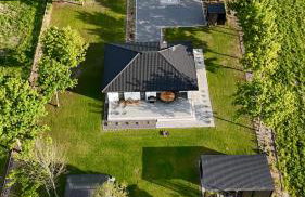 Klonowy Zakątek - Foto 6