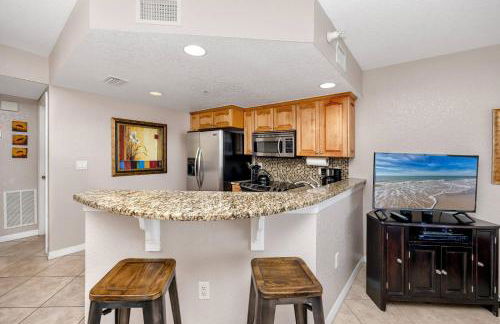 406 Dockside - Foto 12