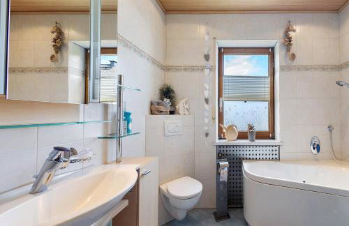 Wiesenblume - Foto 15