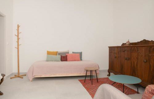 Mirtilo - Local Style, 1 Min from Main Beach - Foto 10