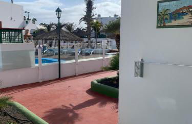 PARAÍSO puerto del carmen - Foto 2