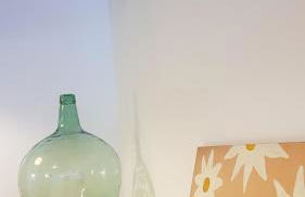 Loft Mariola - Apartamento en el centro histórico - Foto 41