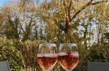 Milchkammer - Photo 23