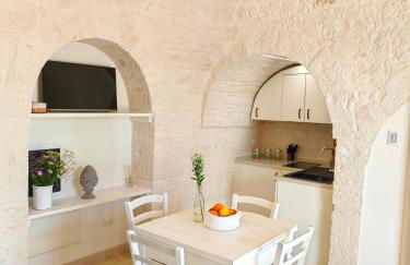 Trullo dueConi - Foto 12