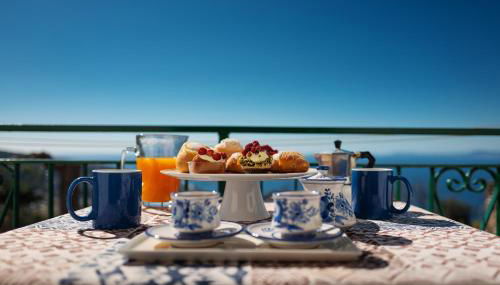 Casa Floriana - Foto 3