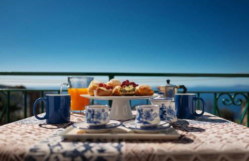 Casa Floriana - Foto 3