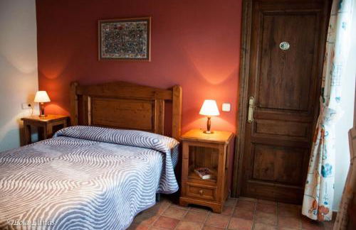 Sisquet Apartaments - Foto 11