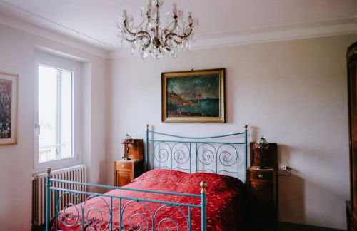 Residenza Rosmarino CASA GUARNONE - Foto 14