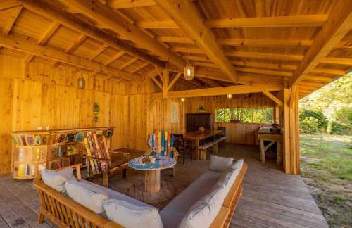 Clos du Bois Saint-Martin - Foto 22