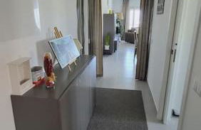 Jackie Apartment - Foto 9