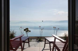 Caragol Point boutique homes - Foto 18