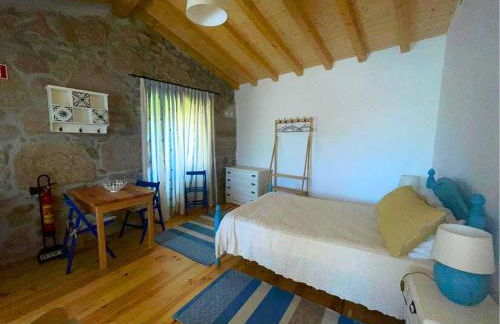 Casa Matriarca - Estúdio - Foto 7