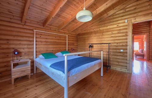 Beach & Golf Retreat w Amazing pool, By TimeCooler - Foto 59