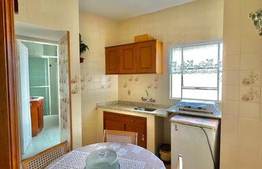 Apartamento aconchegante em condomínio encantador. - Foto 10
