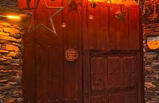 Refugios Del Valle Negro - Foto 20