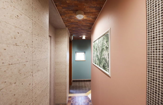 The Beehive Otaru - Photo 49