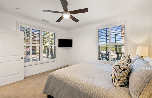 Casa de Bella in Palm Springs - Photo 19