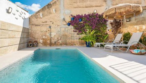 Casa en Son Espanyolet - Foto 4