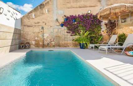 Casa en Son Espanyolet - Foto 4