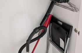 Modern and Central for up to 4 guests - Foto 26