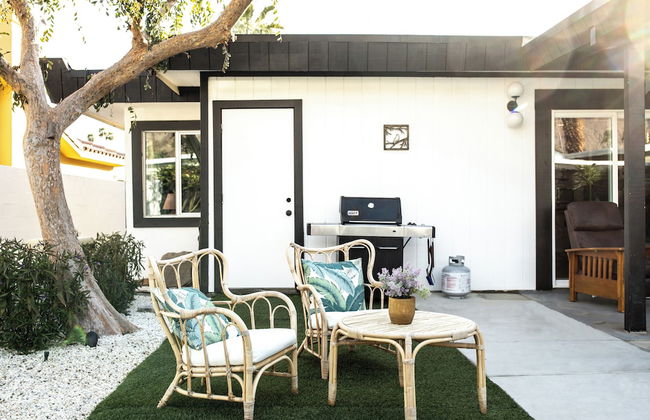 The Rosemary House La Quinta No.218742 - Foto 17