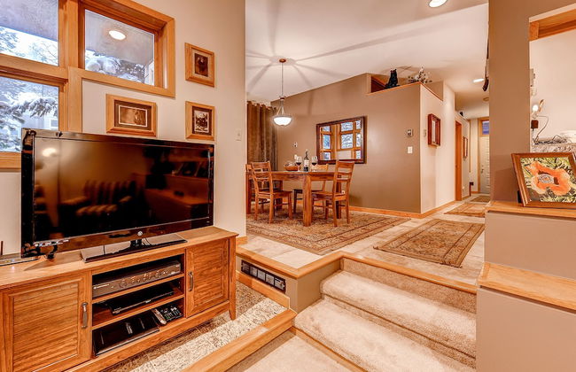 River Glen Condos by CRMR - Foto 23