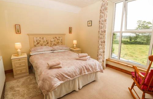 Dinas Farmhouse Annex - Foto 8