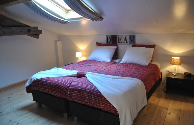 Den Heijkant - Photo 12