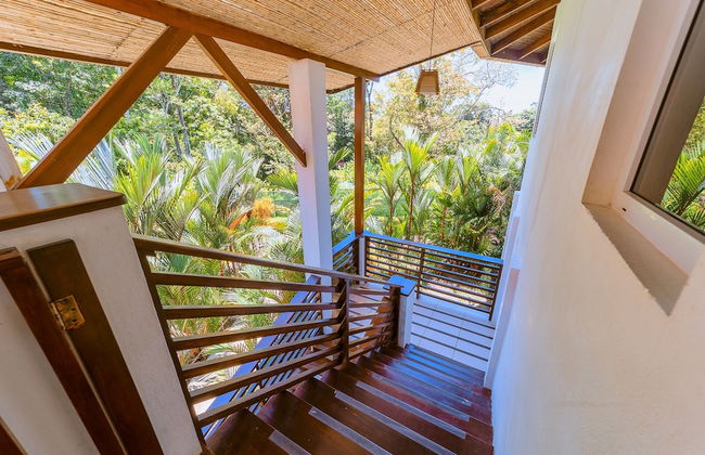 Terrazas del Caribe Hotel - Foto 58