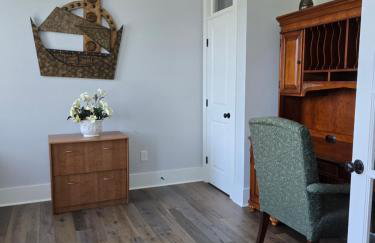 Luxurious Eastern Shore Getaway - Foto 14