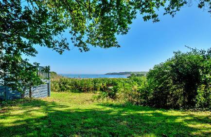 Finest Retreats - Ocean View - Foto 15