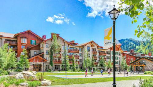 Eagle Springs East 315: Osprey Suite - Foto 3