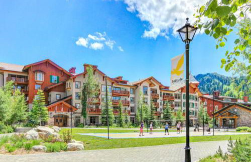 Eagle Springs East 315: Osprey Suite - Foto 3