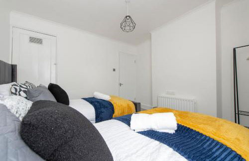 Luna Homes - Foto 51