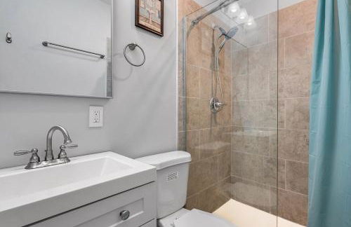 OTR's Hidden Gem - Foto 14