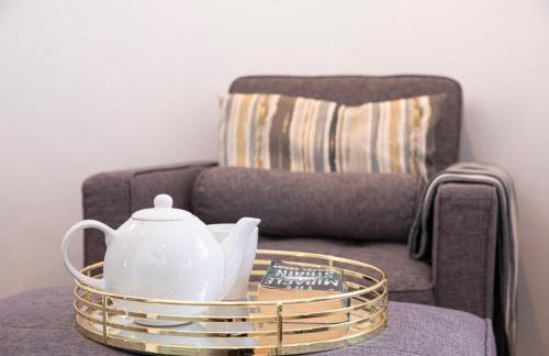 Sunshine Place - Photo 69