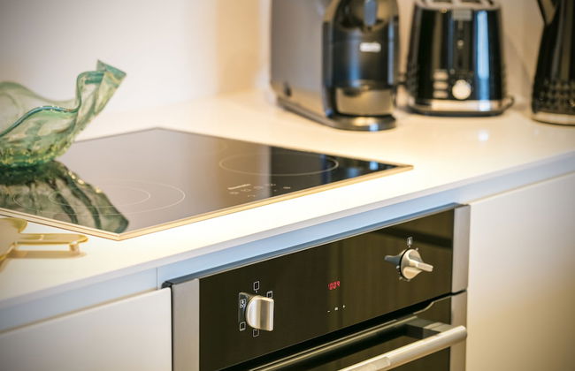 Quest Flemington Central - Foto 19