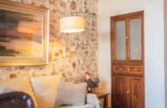 El Secanet - Foto 61