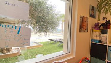 Villa 6 chambres avec piscine et vue exceptionnelle - Foto 5