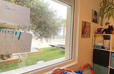 Villa 6 chambres avec piscine et vue exceptionnelle - Foto 5