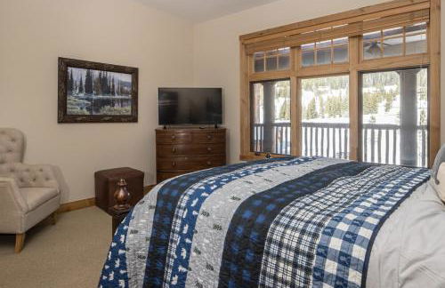 The Lodges at Elkhorn Creek Unit 1302 - Foto 14