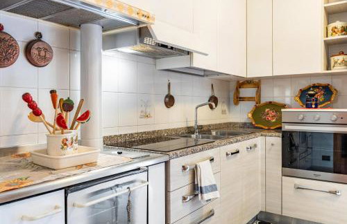 Appartamento Vioz - Photo 5