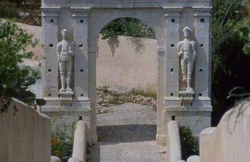 La fiorita - Foto 15