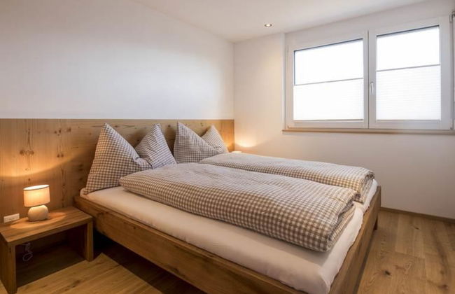 Huwetz EG Süd - Foto 18