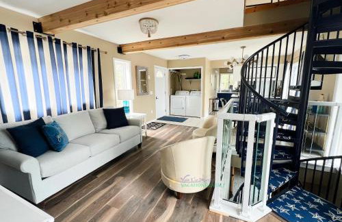 Off The Hook - Foto 11