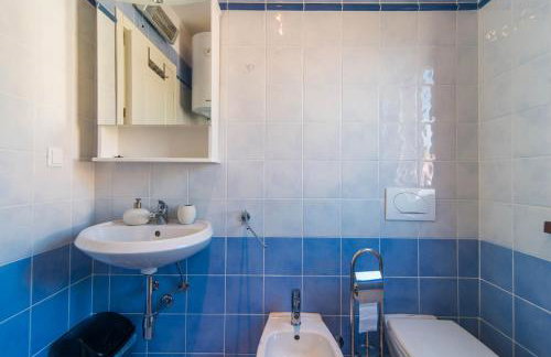 Apartment Gordana Ghedda - Foto 18